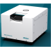 Laboratory-Essential and modular-SBS 300 Robotic-Max. RPM: 6,300 min-Hettich Germany